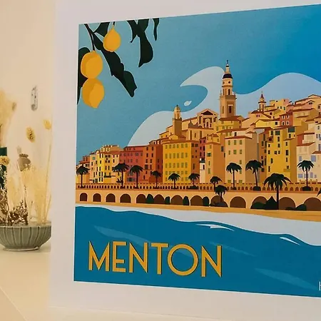 Casa Al Mare A A 100 Metri Dalla 멍똥