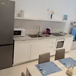 Casa Al Mare A A 100 Metri Dalla Apartamento *
