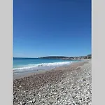 Casa Al Mare A A 100 Metri Dalla Apartamento *