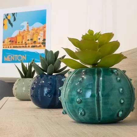 Apartamento Casa Al Mare A A 100 Metri Dalla *