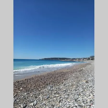 Casa Al Mare A A 100 Metri Dalla Lägenhet *